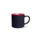 Mug Loft Supreme 31 cl. with print
